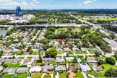 5811 SW 53rd Terrace, Davie, FL 33314 - Photo 39