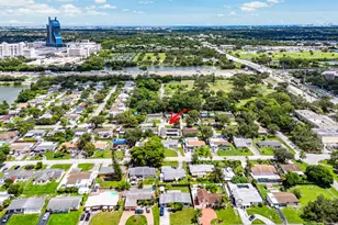 5811 SW 53rd Terrace, Davie, FL 33314 - Photo 39