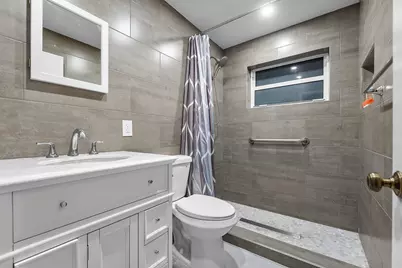 5811 SW 53rd Terrace, Davie, FL 33314 - Photo 17