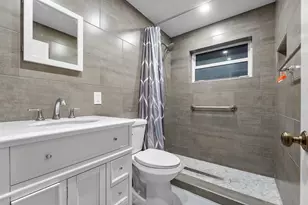 5811 SW 53rd Terrace, Davie, FL 33314 - Photo 17