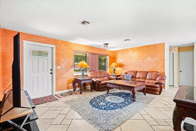 5811 SW 53rd Terrace, Davie, FL 33314 - Photo 7