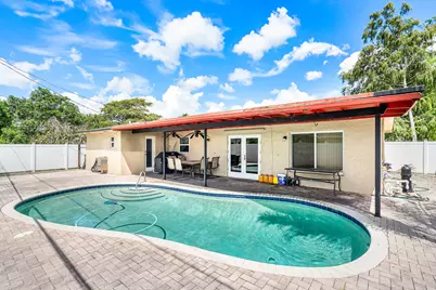 5811 SW 53rd Terrace, Davie, FL 33314 - Photo 31