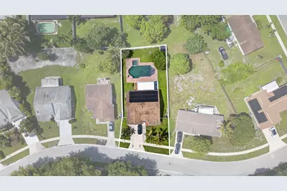 4858 Classic Drive, West Palm Beach, FL 33417 - Photo 23