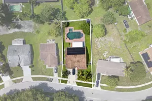 4858 Classic Dr, West Palm Beach, FL 33417 - Photo 23