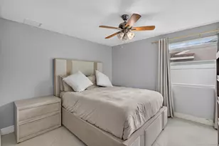 4858 Classic Dr, West Palm Beach, FL 33417 - Photo 55