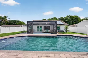 4858 Classic Dr, West Palm Beach, FL 33417 - Photo 1