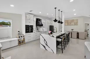 4858 Classic Dr, West Palm Beach, FL 33417 - Photo 37
