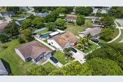 4858 Classic Drive, West Palm Beach, FL 33417 - Photo 13