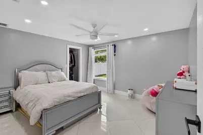 4858 Classic Drive, West Palm Beach, FL 33417 - Photo 51