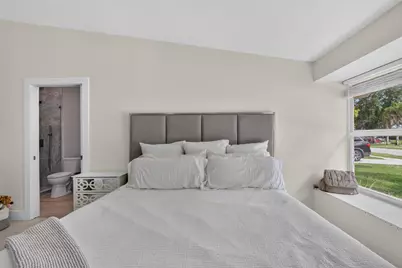 4858 Classic Drive, West Palm Beach, FL 33417 - Photo 31