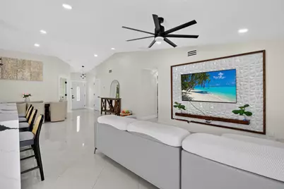 4858 Classic Drive, West Palm Beach, FL 33417 - Photo 47
