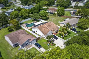 4858 Classic Dr, West Palm Beach, FL 33417 - Photo 13