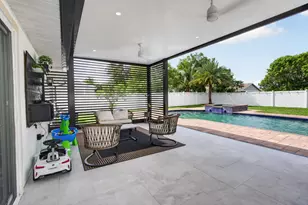 4858 Classic Dr, West Palm Beach, FL 33417 - Photo 57