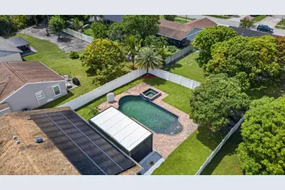 4858 Classic Drive, West Palm Beach, FL 33417 - Photo 15