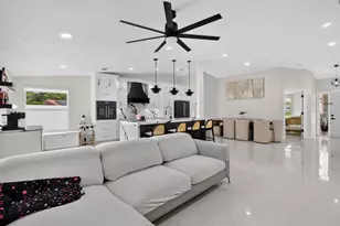 4858 Classic Dr, West Palm Beach, FL 33417 - Photo 49