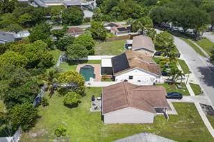 4858 Classic Dr, West Palm Beach, FL 33417 - Photo 17