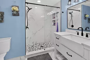 4858 Classic Dr, West Palm Beach, FL 33417 - Photo 53