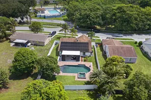 4858 Classic Dr, West Palm Beach, FL 33417 - Photo 19