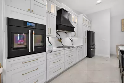 4858 Classic Drive, West Palm Beach, FL 33417 - Photo 39