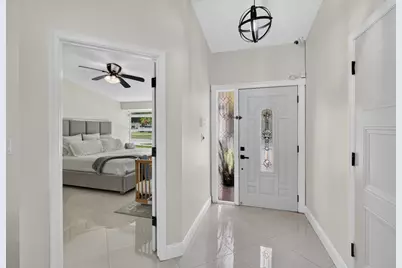 4858 Classic Drive, West Palm Beach, FL 33417 - Photo 33