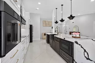 4858 Classic Dr, West Palm Beach, FL 33417 - Photo 39
