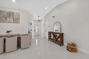 4858 Classic Dr, West Palm Beach, FL 33417 - Photo 35