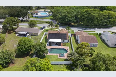 4858 Classic Drive, West Palm Beach, FL 33417 - Photo 19