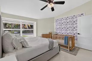 4858 Classic Dr, West Palm Beach, FL 33417 - Photo 31