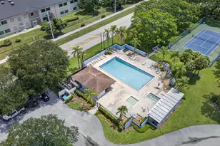4858 Classic Dr, West Palm Beach, FL 33417 - Photo 25
