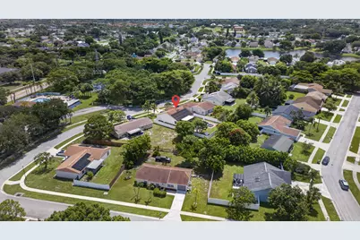 4858 Classic Drive, West Palm Beach, FL 33417 - Photo 21