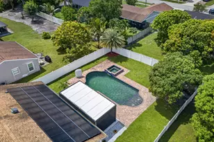 4858 Classic Dr, West Palm Beach, FL 33417 - Photo 15