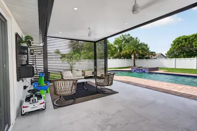 4858 Classic Drive, West Palm Beach, FL 33417 - Photo 57