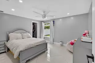 4858 Classic Dr, West Palm Beach, FL 33417 - Photo 51