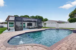 4858 Classic Dr, West Palm Beach, FL 33417 - Photo 59