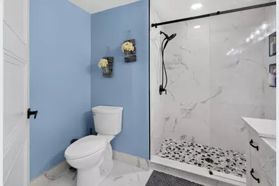 4858 Classic Drive, West Palm Beach, FL 33417 - Photo 53