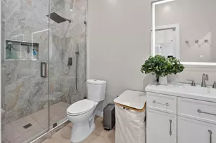 4858 Classic Dr, West Palm Beach, FL 33417 - Photo 27