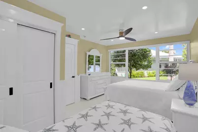 320 S Ocean Boulevard #V-F, Delray Beach, FL 33483 - Photo 25
