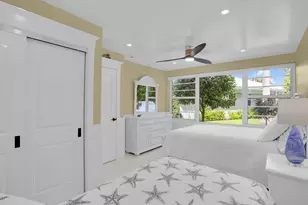 320 S Ocean Blvd, Delray Beach, FL 33483 - Photo 25