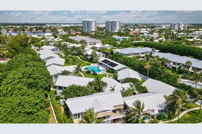320 S Ocean Boulevard #V-F, Delray Beach, FL 33483 - Photo 3