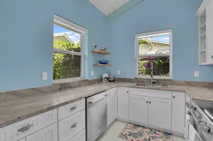 320 S Ocean Blvd, Delray Beach, FL 33483 - Photo 15