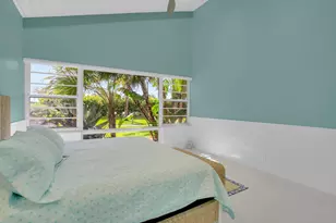 320 S Ocean Blvd, Delray Beach, FL 33483 - Photo 17