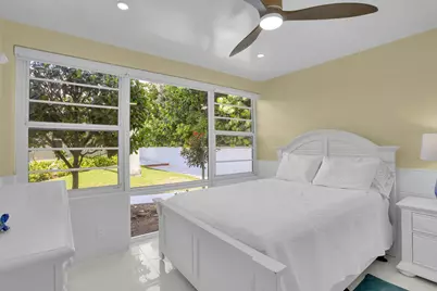 320 S Ocean Boulevard #V-F, Delray Beach, FL 33483 - Photo 23