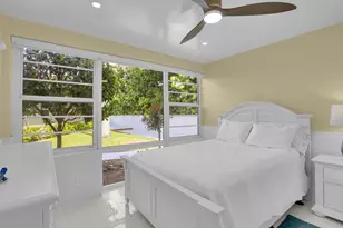 320 S Ocean Blvd, Delray Beach, FL 33483 - Photo 23