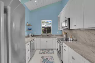 320 S Ocean Blvd, Delray Beach, FL 33483 - Photo 13