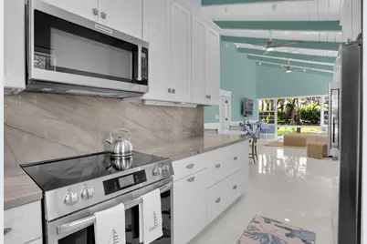 320 S Ocean Boulevard #V-F, Delray Beach, FL 33483 - Photo 11