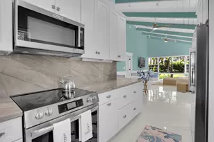 320 S Ocean Blvd, Delray Beach, FL 33483 - Photo 11
