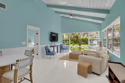 320 S Ocean Boulevard #V-F, Delray Beach, FL 33483 - Photo 9