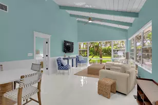320 S Ocean Blvd, Delray Beach, FL 33483 - Photo 9