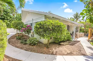 320 S Ocean Blvd, Delray Beach, FL 33483 - Photo 5