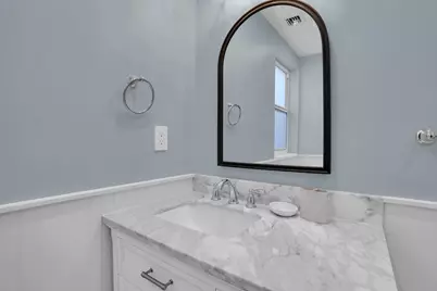 320 S Ocean Boulevard #V-F, Delray Beach, FL 33483 - Photo 21